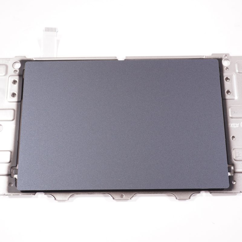 DMVD3 Dell Touchpad Module Board I7635-A497BLU-PUS