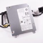 DPS-210AB-2 Hp 210W 12.58V 16.69A Power Supply 32-B0254