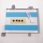 FA3LE000100-1 Dell Hard Drive Caddy I3511-5174BLK-PUS