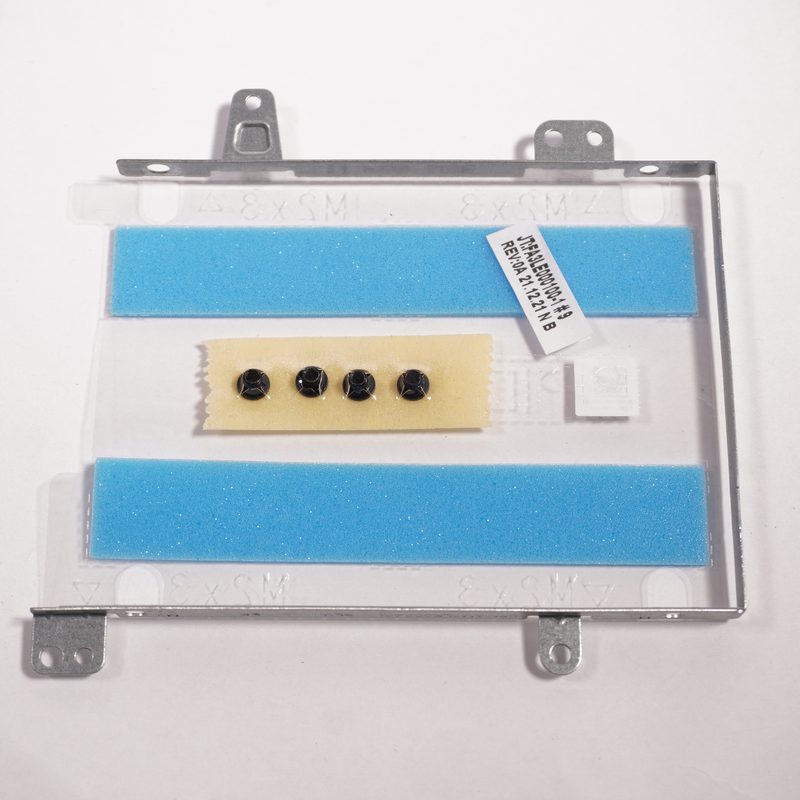 FA3LE000100 Dell Hard Drive Caddy I3511-5174BLK-PUS