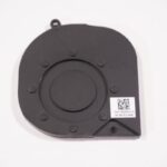 FA3VY000D00 Hp Cooling Fan 15-FE0053DX