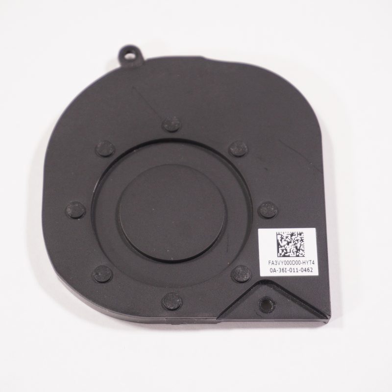 FA3VY000D00 Hp Cooling Fan 15-FE0053DX