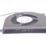 FB07006M05SPA312 Razer Cooling Fan RZ09-01953E72-R3U1