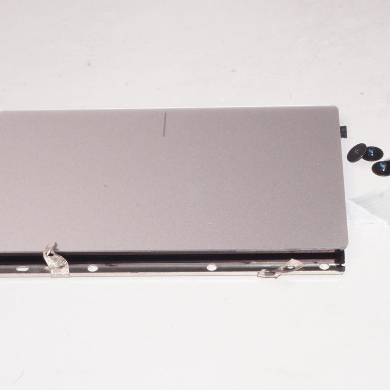 FPW13-SLV Dell Touchpad Module Silver I7386-5038SLV-PUS