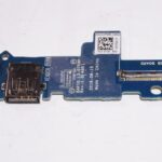 G3PWR Dell Usb Board AW17R4-7001SLV-PUS Alienware 17 R4