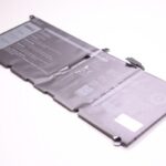 G8VCF Dell 52wh 6500 Mah 7.6V Battery I7390-7100BLK-PUS XPS9370-7040SLV-PUS