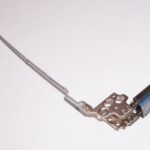 H000082230 Toshiba Hinge Right P55W-C5204 P55W-C5208 Satellite
