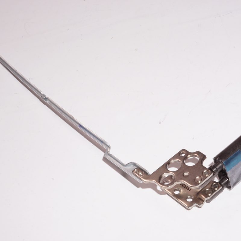 H000082230 Toshiba Hinge Right P55W-C5204 P55W-C5208 Satellite