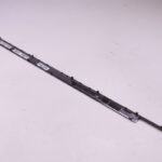 H000087890 Toshiba Lcd Bezel Spine A L50W P55W-C5200 L55W-C5252 P55W-C5208
