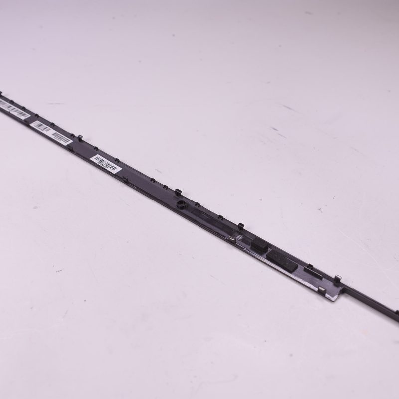 H000087890 Toshiba Lcd Bezel Spine A L50W P55W-C5200 L55W-C5252 P55W-C5208