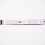 HQ22020969000 Asus USB FFC Cable Q530VJ-I73050