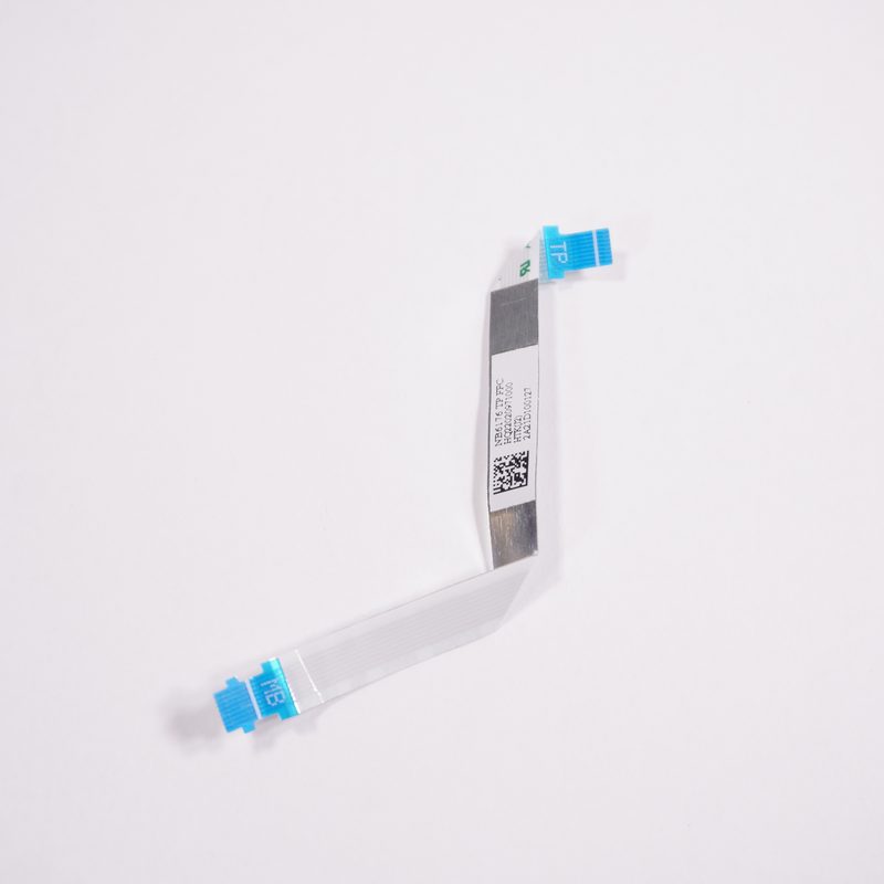 HQ22020971000 Asus Touchpad FFC Cable Q530VJ-I73050