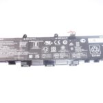 HSTNN-DB9Q Hp 53Wh 4400 mAh 13.2v Battery HP ELITEBOOK 830 835 840 845 G7 G8
