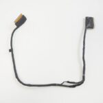 K1N-3040385-H58 MSI LCD Display Cable STEALTH1613056 STEALTH 16 A13VG-056US