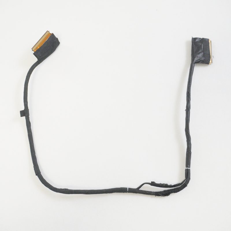 K1N-3040385-H58 MSI LCD Display Cable STEALTH1613056 STEALTH 16 A13VG-056US