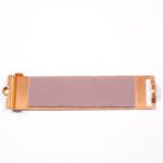 K3RRF Alienware SSD Bracket AWM16-7602BLK-PUS m16 16