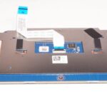 KF10V Dell Touchpad Module Board I7591-7483BLK-PUS I7590-7117BLK-PUS