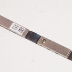 L07737-2M0 Hp Webcam Camera 17-BY0083CL