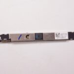 L20447-001 Hp Webcam 15-DA0014DX 15-DA0081OD 15-DB0005DX 15-DB0069WM