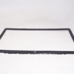 L22518-001 Hp Lcd Front Bezel 17-BY0053CL