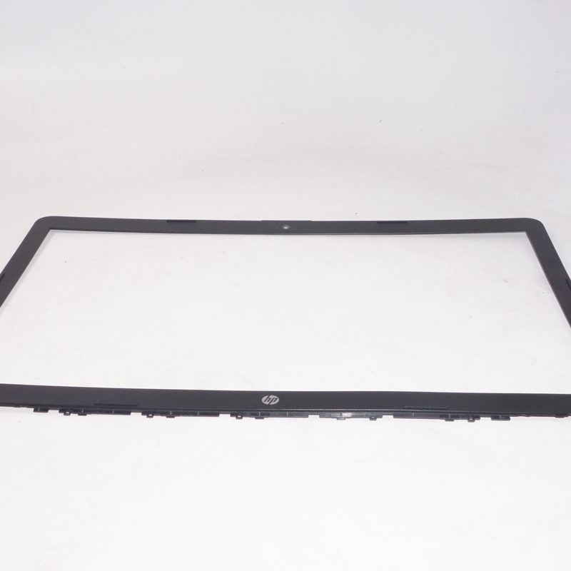 L22518-001 Hp Lcd Front Bezel 17-BY0053CL