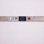 L22587-001 Hp Webcam Camera 17-BY0010NR 17-BY0053CL 17-BY0062CL