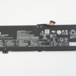 L22D4PA2 Lenovo 73.6Wh 4743Mah 15.52V 4cell Battery 82Y5000AUS LEGION SLIM 5 14APH8