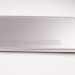 L24478-001 Hp Bottom Base Cover 14-DK0022WM 14-DK0022 14-CF0051OD