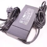 L32661-001 Hp 150W 19.5v 7.7a Ac Adapter 27-CX0044