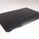 L37665-001 Hp Bottom Base Cover 13-AP0053DX 13-ap0023dx 13-AP0033DX