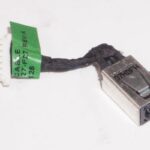 L43727-F27 Hp DC in Jack 11-AK1012DX