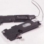 L44458-001 Hp Speaker 11-AK1012DX