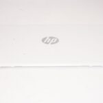L44460-001 Hp LCD Back Cover 11-AK1012DX 11-ak0012dx 11-AK1035NR