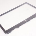 L44464-001 Hp LCD Front Bezel 11-AK1012DX 11-ak0012dx