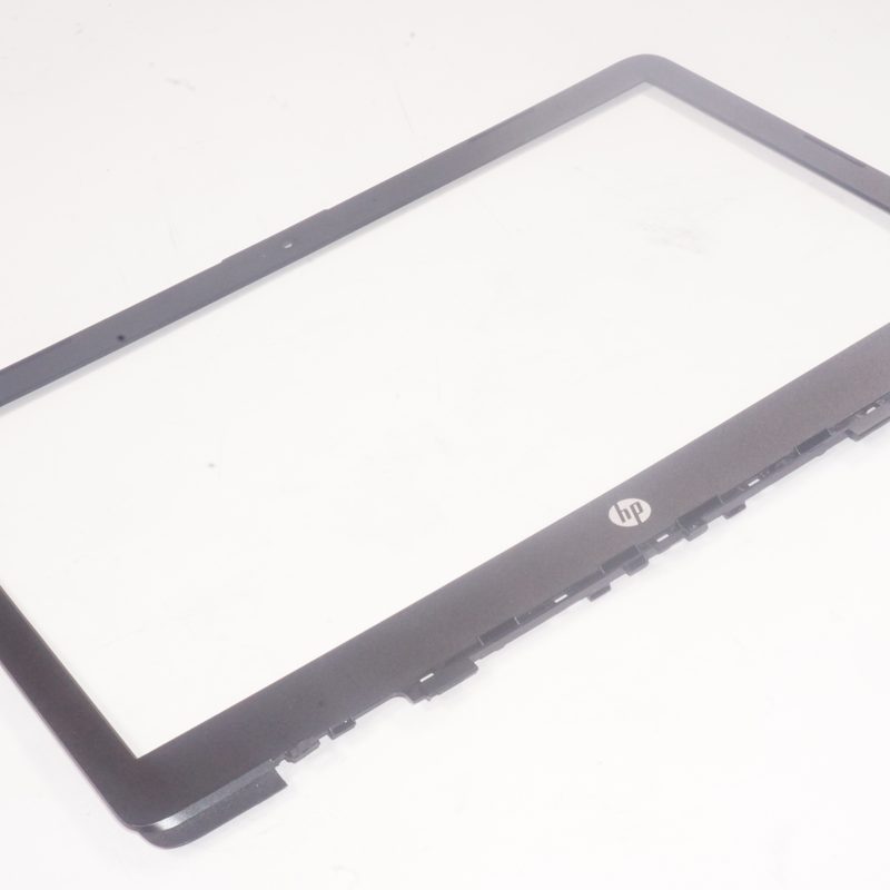 L44464-001 Hp LCD Front Bezel 11-AK1012DX 11-ak0012dx