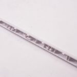 L44469-001 Hp Hinges Cover 11-AK1012DX