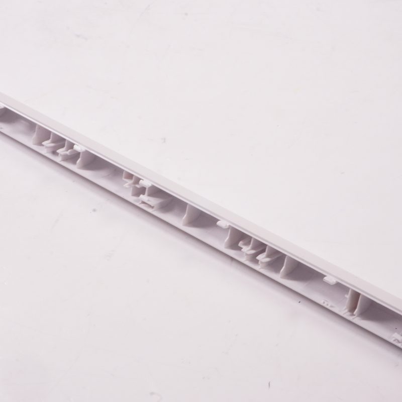 L44469-001 Hp Hinges Cover 11-AK1012DX
