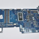 L51987-601 Hp Intel Core i7-8565U WIN Motherboard 15-DW 15-DW0034NR