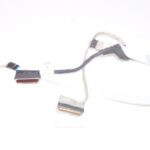 L52015-001 Hp LCD Display Cable 15-DW3033DX