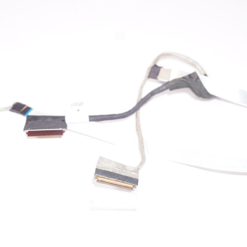 L52015-001 Hp LCD Display Cable 15-DW3033DX