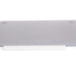 L53199-001 Hp SPS-BASE ENCLOSURE GREY CHROMEBOOK X360