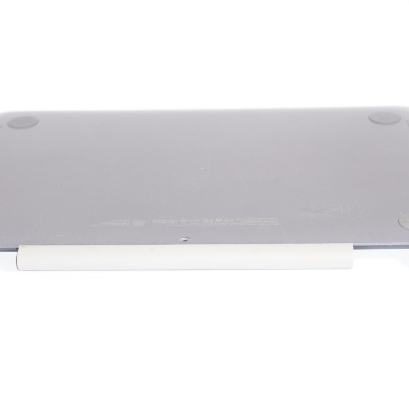 L53199-001 Hp SPS-BASE ENCLOSURE GREY CHROMEBOOK X360