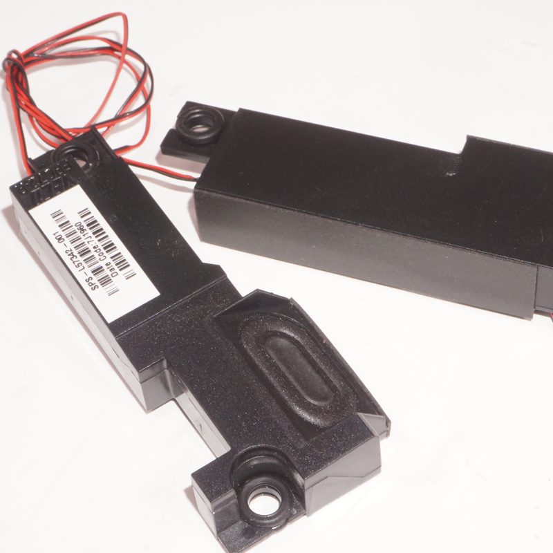 L57375-001  SPEAKER DUAL 17-CB0090NR