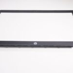 L59791-001 Hp LCD Front Bezel 14-CB174WM 14-CB115DS 14-DS0013DX