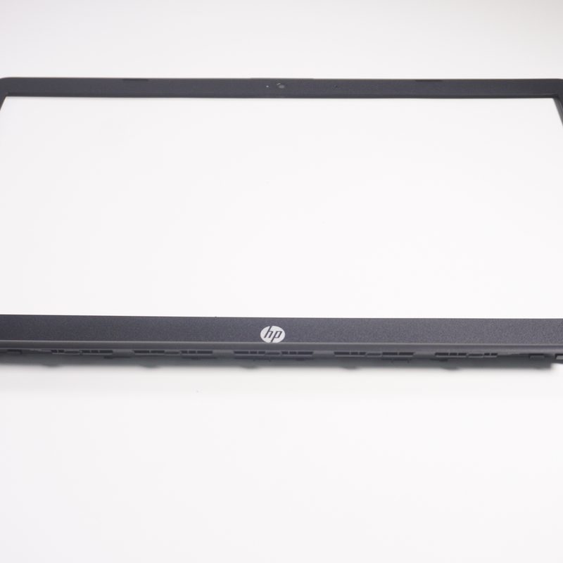 L59791-001 Hp LCD Front Bezel 14-CB174WM 14-CB115DS 14-DS0013DX