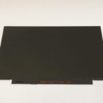 L61947-001 Hp 14.0 HD 30 PIN LED Screen NO Brackets 14-DQ0004DX