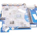 L62001-601 Hp UMA A4-9120e 64GeMMC WIN Motherboard 14-DS0013DX 14-DS0003DX