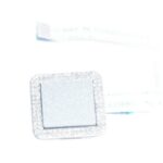 L62741-001 Hp Fingerprint Board HP ELITEBOOK 840 G6