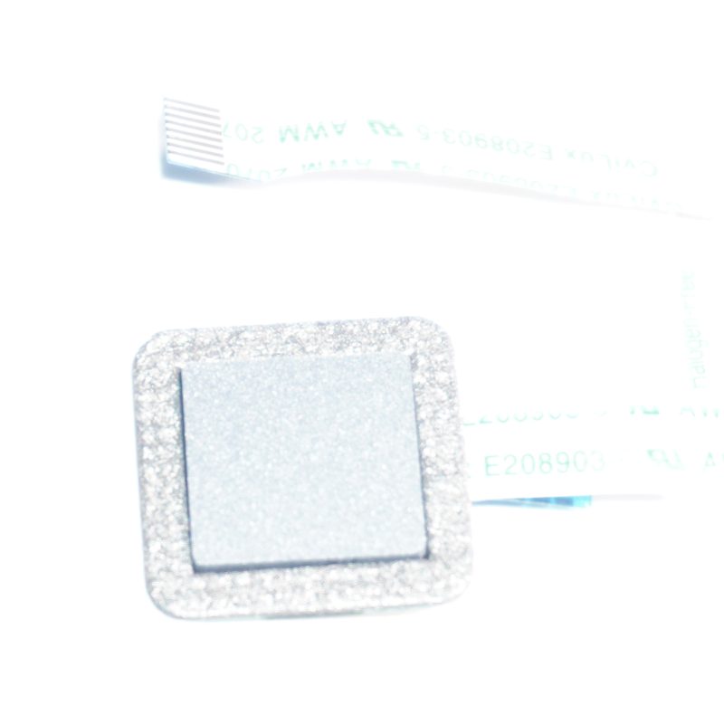 L62741-001 Hp Fingerprint Board HP ELITEBOOK 840 G6