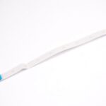 L64888-001 Hp Card Reader Cable 14-DQ0051DX